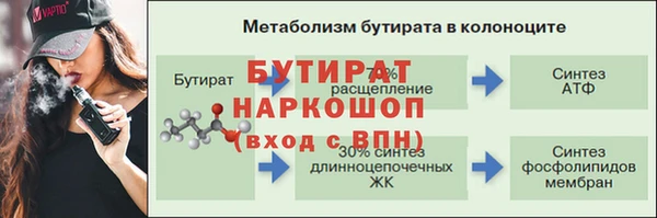 ALPHA-PVP Ступино