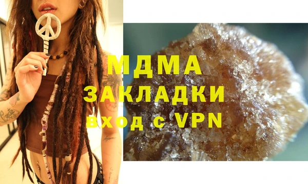 кокс Струнино